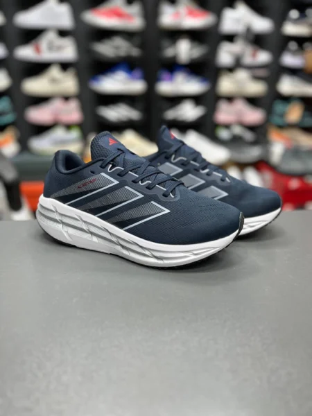 کتونی ادیداس ادیاستار مسترکوالیتی سایز ۴۰ الی ۴۵ Adidas Adistar
