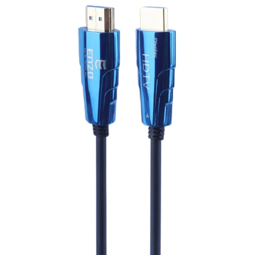 کابل HDMI 4K انزو طول 50 متر