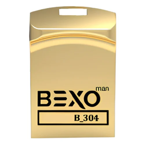 فلش 16 گیگ بکسومن Bexoman B-304