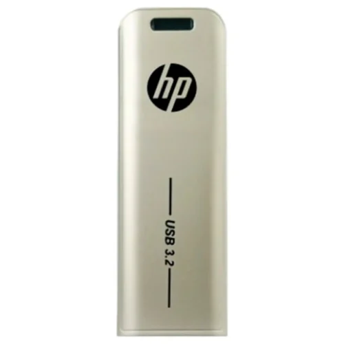 فلش 64 گیگ اچ پی X796L USB3.2