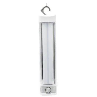 چراغ اضطراری ولوم دار ویداسی WD-843
