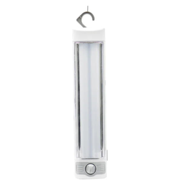 چراغ اضطراری ولوم دار ویداسی WD-843