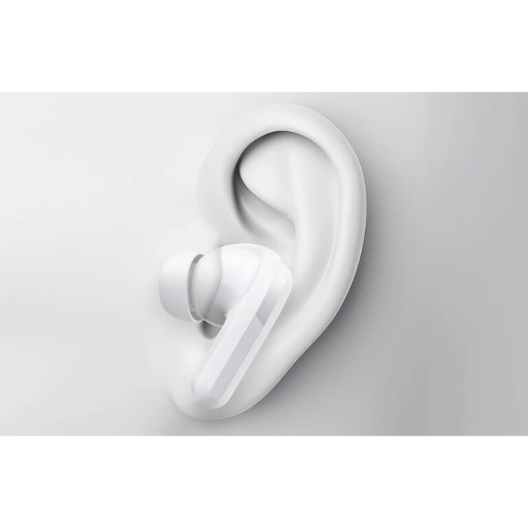 هدفون بلوتوثی شیائومی مدل Redmi Buds 5 (های کپی)