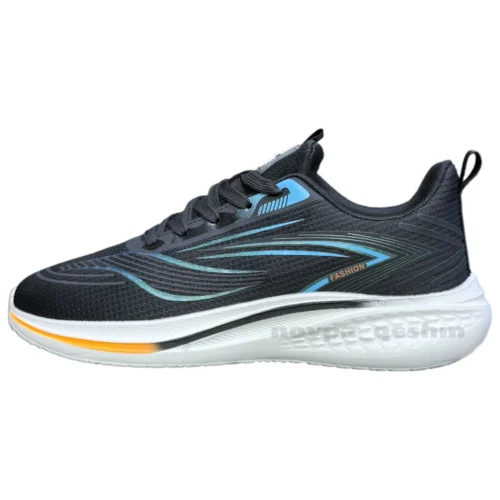 کفش کتونی رانینگ مردانه Sport Walking Men’s shoes