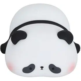 چراغ خواب شارژی پاندا Panda