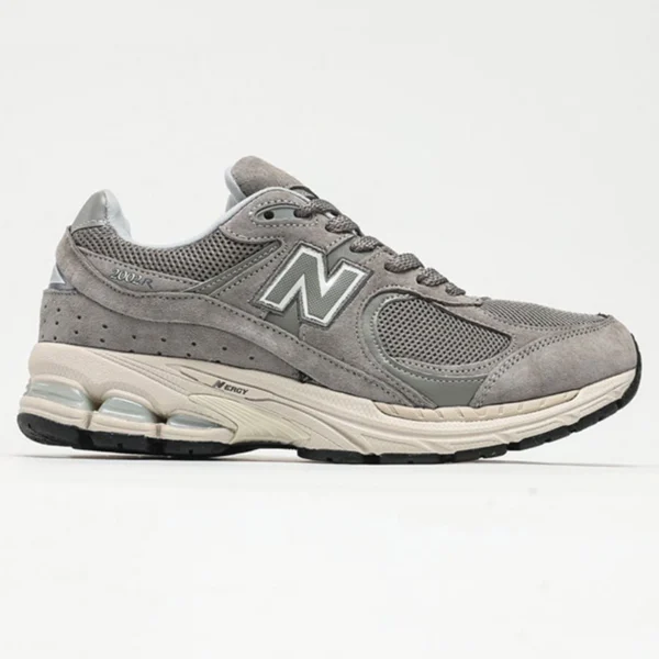 کفش نیوبالانس New Balance 2002R مدل ML2002RC