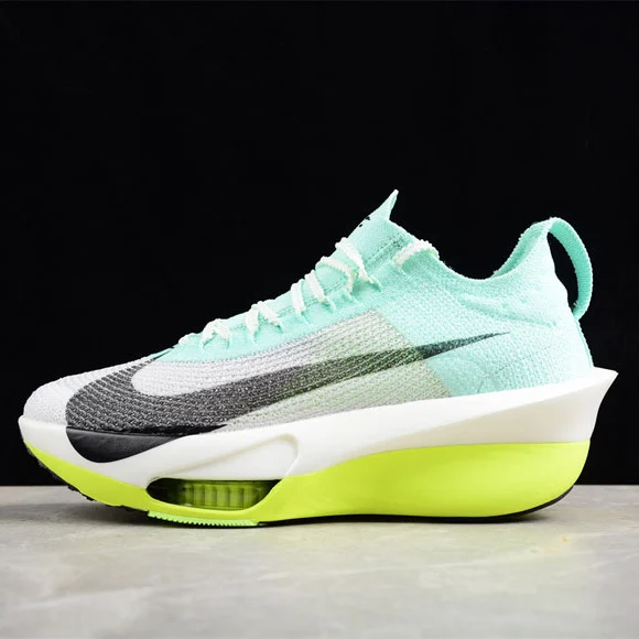 کفش نایک زوم آلفافلای نکست Nike Air Zoom Alphafly Next% 3