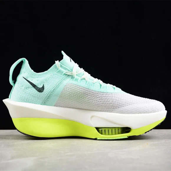 کفش نایک زوم آلفافلای نکست Nike Air Zoom Alphafly Next% 3