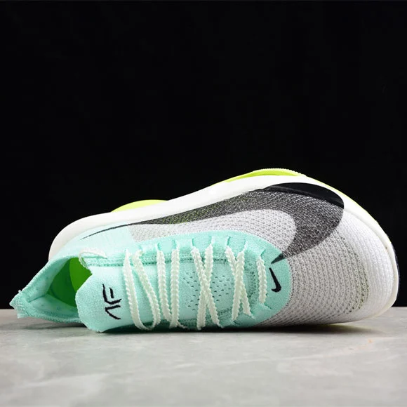 کفش نایک زوم آلفافلای نکست Nike Air Zoom Alphafly Next% 3
