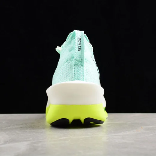کفش نایک زوم آلفافلای نکست Nike Air Zoom Alphafly Next% 3