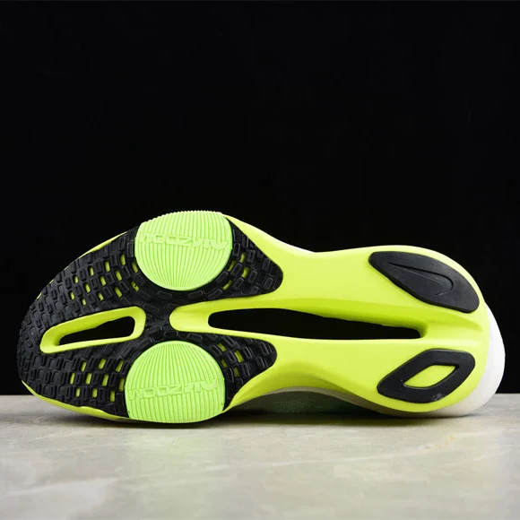 کفش نایک زوم آلفافلای نکست Nike Air Zoom Alphafly Next% 3