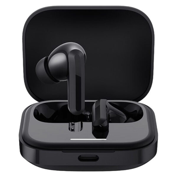 هدفون بلوتوثی شیائومی مدل Redmi Buds 5 (های کپی)