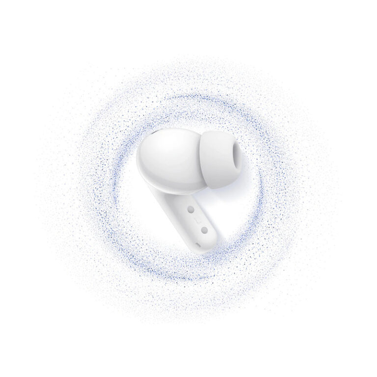 هدفون بلوتوثی شیائومی مدل Redmi Buds 5 (های کپی)