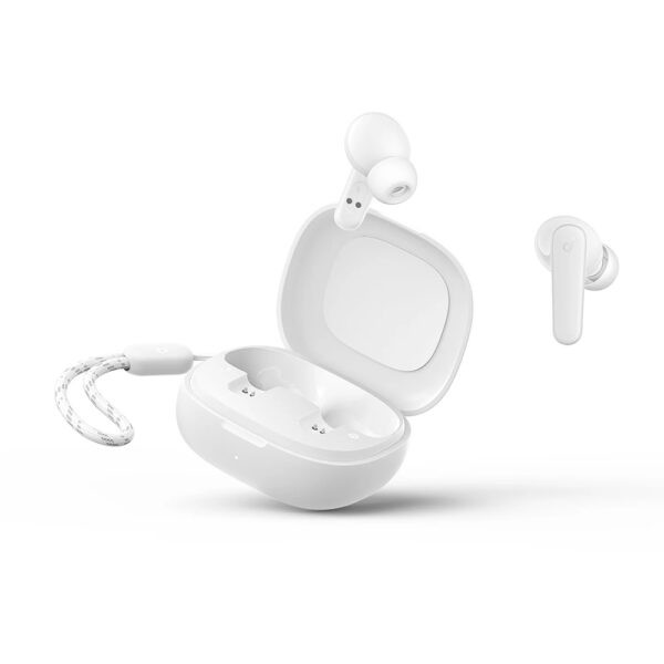 هدفون بلوتوثی انکر مدل SoundCore R50i A3949 (های کپی)