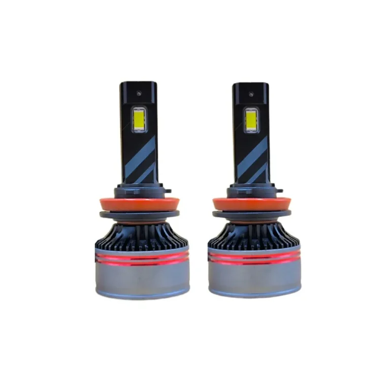 هدلایت X200 زیمر 100وات