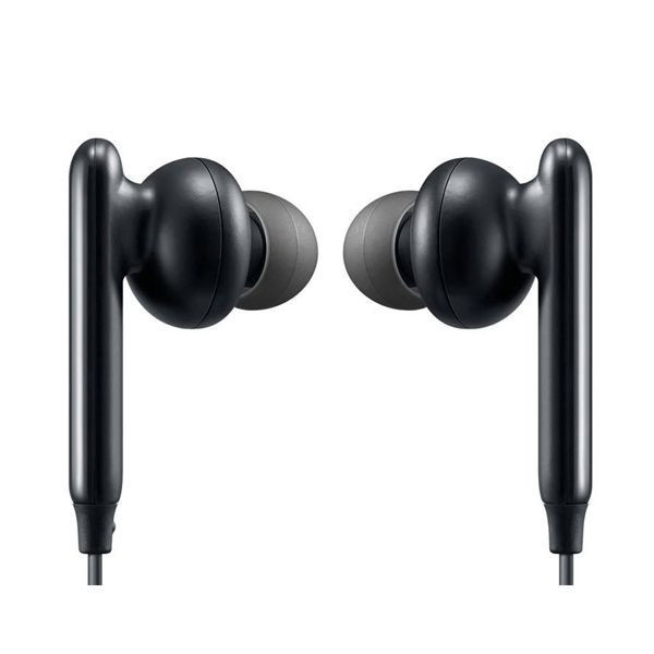 هدفون گردنی سامسونگ مدل U Flex | Samsung U Flex Neckband Handsfree