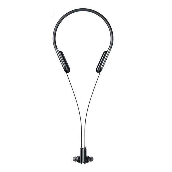 هدفون گردنی سامسونگ مدل U Flex | Samsung U Flex Neckband Handsfree