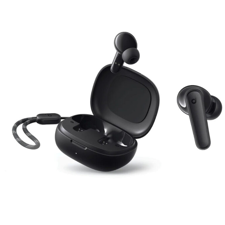 هدفون بلوتوثی انکر مدل SoundCore R50i A3949 (های کپی)