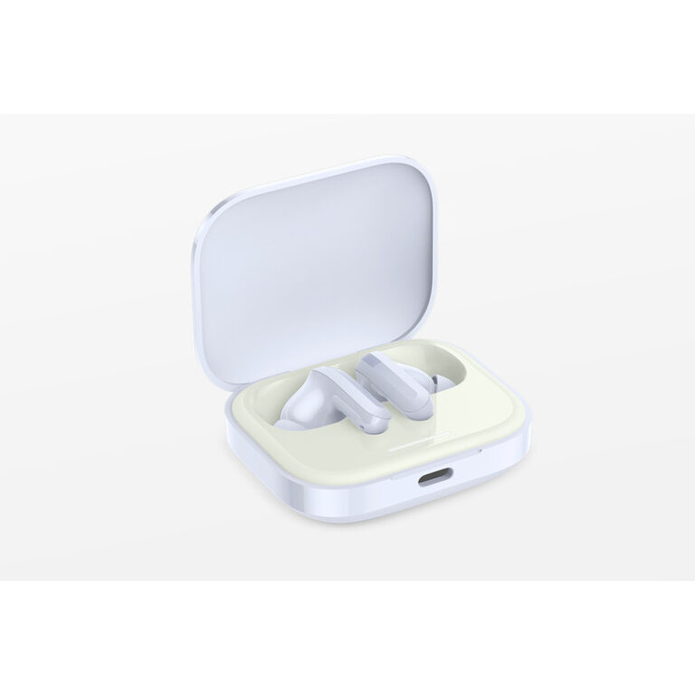 هدفون بلوتوثی شیائومی مدل Redmi Buds 5 (های کپی)