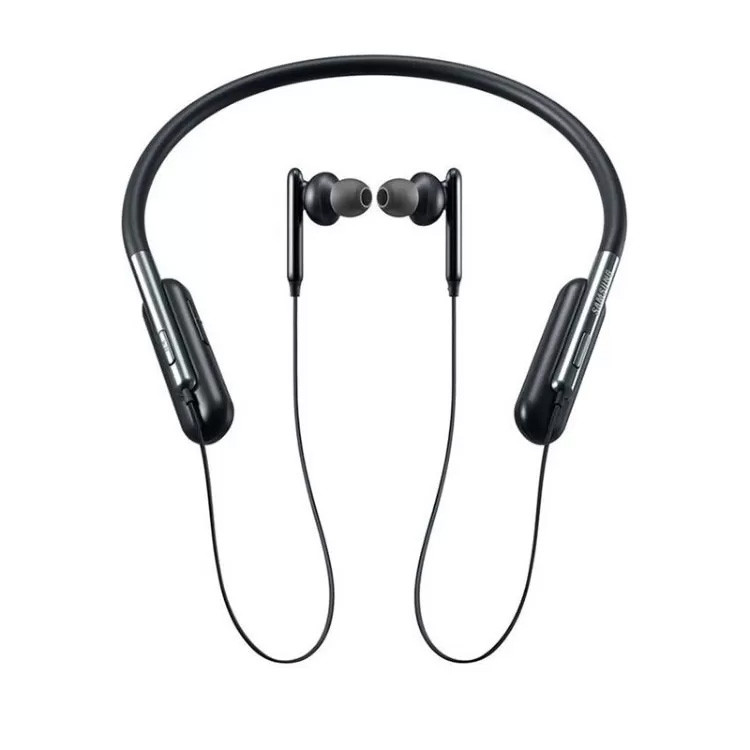 هدفون گردنی سامسونگ مدل U Flex | Samsung U Flex Neckband Handsfree
