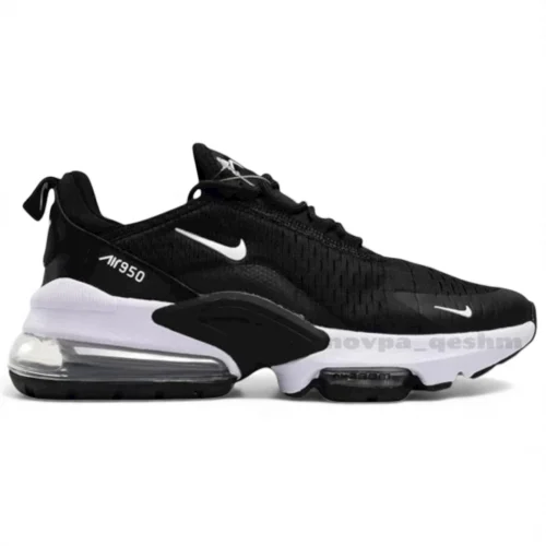 کفش کتونی نایک ایرمکس زوم 950 – Nike Air Max zoom 950