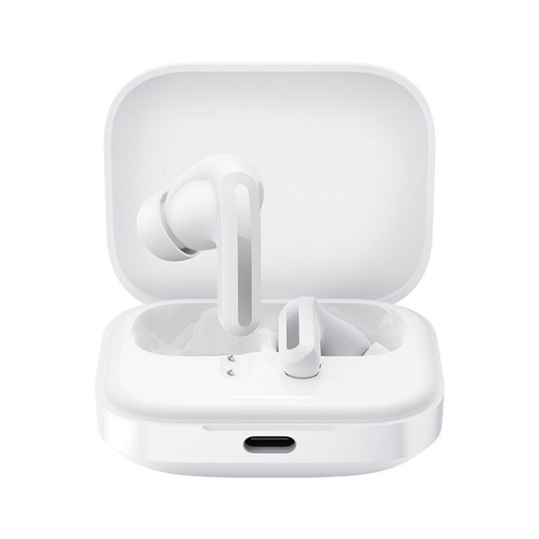 هدفون بلوتوثی شیائومی مدل Redmi Buds 5 (های کپی)