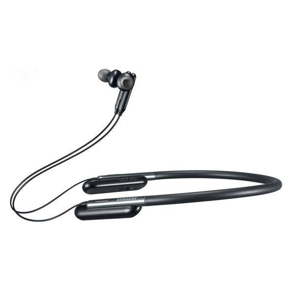 هدفون گردنی سامسونگ مدل U Flex | Samsung U Flex Neckband Handsfree
