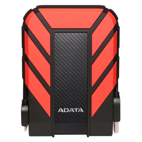 هارد اکسترنال ای دیتا ADATA HD710 Pro 1TB