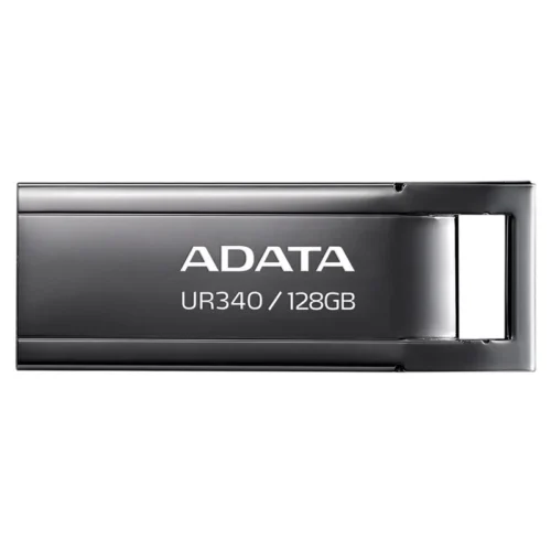 فلش 128 گیگ ای دیتا ADATA Royal UR340 USB3.2