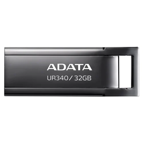 فلش 32 گیگ ای دیتا ADATA Royal UR340 USB3.2