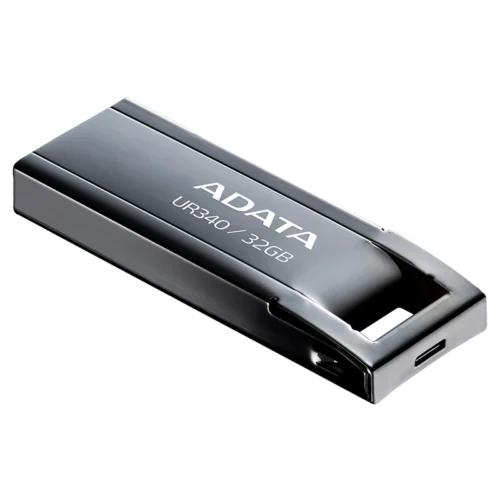 فلش 32 گیگ ای دیتا ADATA Royal UR340 USB3.2