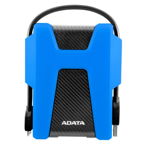 هارد اکسترنال ای دیتا ADATA HD680 1TB