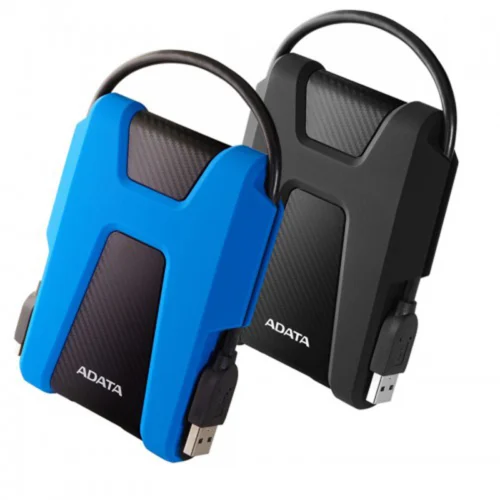 هارد اکسترنال ای دیتا ADATA HD680 1TB