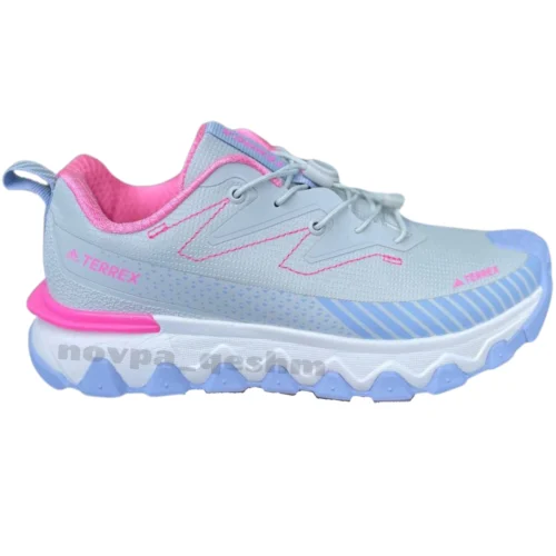 کفش کتونی آدیداس ترکس ضدآب Adidas TERREX X Goretex