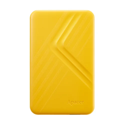 هارد اکسترنال اپیسر Apacer AC236 1TB