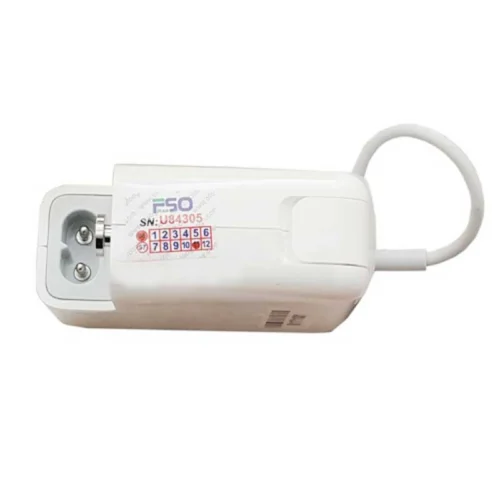 شارژر لپ تاپ Apple 60W magsafe 1