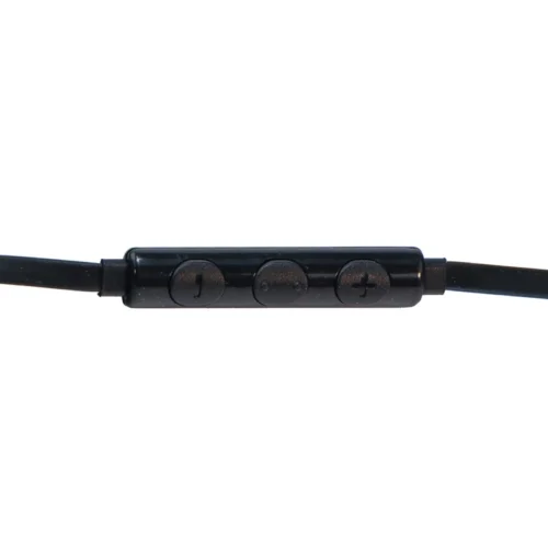 هندزفری سیمی اوی ES-850Hi