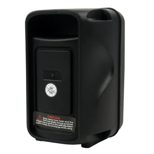 اسپیکر بلوتوثی گریت نایس Extra BASS GTS-1345 - تصویر 6