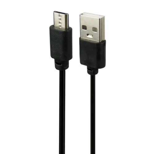 اسپیکر بلوتوثی رم و فلش خور Extra BASS GTS-1362 - تصویر 5