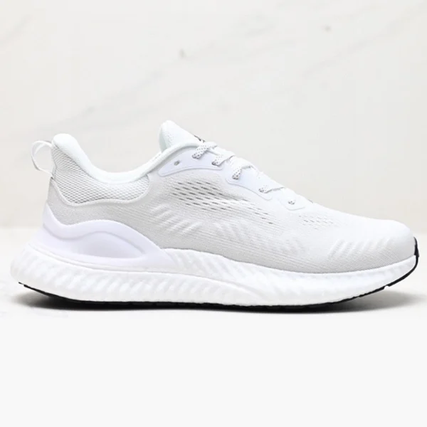 کفش آدیداس آلفابونس بوست Adidas Alphabounce Boost