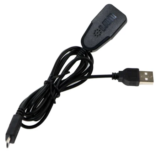 دانگل HDMI کروم کست Chromecast