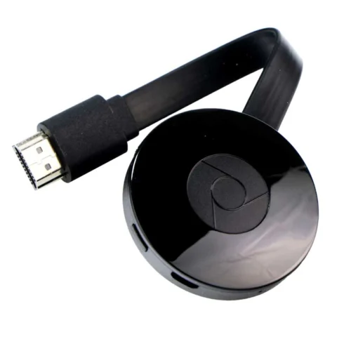 دانگل HDMI کروم کست Chromecast