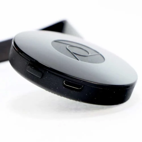 دانگل HDMI کروم کست Chromecast