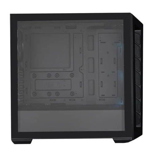کیس کامپیوتر کولر مستر MasterBox MB520