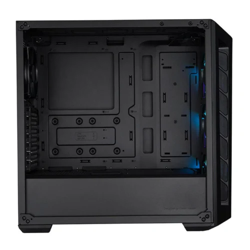 کیس کامپیوتر کولر مستر MasterBox MB520