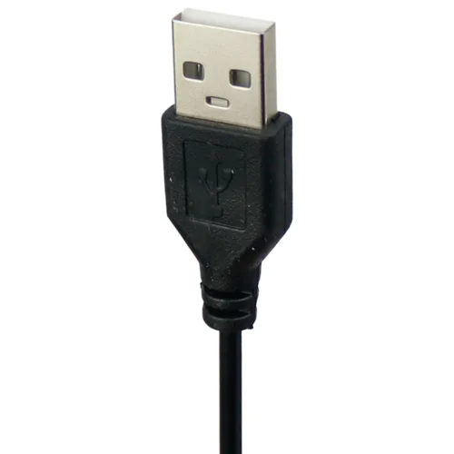 کیبورد D-Net Plus DT-993