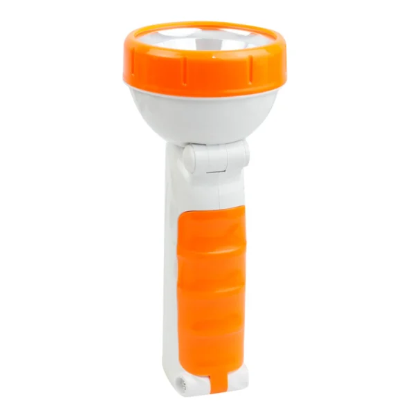 چراغ قوه شارژی DP.LED Light DP-9035B