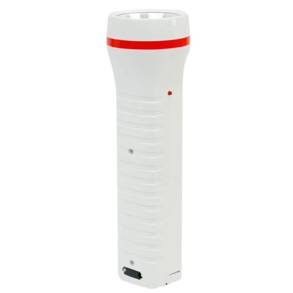 چراغ قوه شارژی DP.LED Light DP-9111