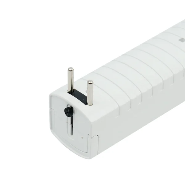 چراغ قوه شارژی DP.LED Light DP-9111