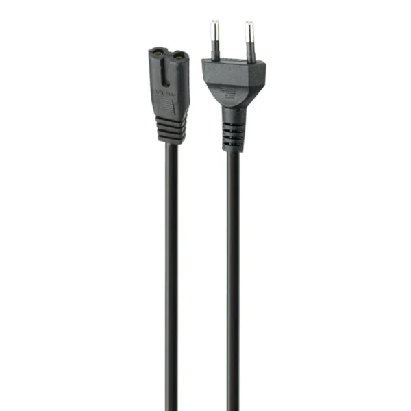 چراغ قوه شارژی DP.LED Light DP-9168